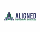 /public/logoimage/1533063303Aligned Industrial Services Logo 13.jpg